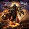 Meilleur prix 😍 Redeemer Of Souls - 150g (2 LPs) Von Judas Priest 🥰