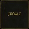 Remise ❤️ Jungle (UK) --- (LP) Von Jungle (UK) 😀