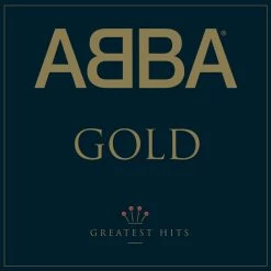 Nouveau ✨ Gold (2 LPs) Von ABBA 🛒