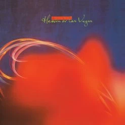 Meilleure vente 😀 Heaven Or Las Vegas (LP) Von Cocteau Twins 👏