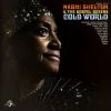 Les meilleures critiques de 🎁 Shelton Naomi & The Gospel Queens Cold World (LP) Von Shelton Naomi & The Gospel Queens 🔥
