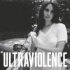 Grosses soldes ⌛ Ultraviolence - + 3 Bonustracks (2 LPs) Von Lana Del Rey 💯