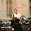 Meilleur prix 🥰 World Peace Is None Of Your Business (2 LPs + Digital Copy) Von Morrissey 🥰