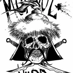 Les meilleures critiques de 👍 Möngöl Hörde (Frank Turner) --- - White Vinyl (LP + Digital Copy) Von M&ouml;ng&ouml;l H&ouml;rde (Frank Turner) ⭐