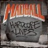 Remise 🛒 Hardcore Lives (LP) Von Madball 😍