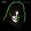Vente flash 😉 Solo - Peter Criss - Reissue (LP) Von Kiss ⭐