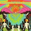 Sortie ⌛ With A Little Help From My Fwends (LP) Von The Flaming Lips 👍