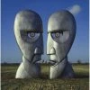 Tout neuf 🛒 Division Bell - 20th Anniversary (Remastered, 2 LPs) Von Pink Floyd 😀