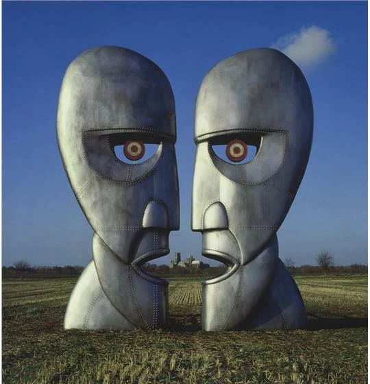 Tout neuf 🛒 Division Bell - 20th Anniversary (Remastered, 2 LPs) Von Pink Floyd 😀 1 Tout neuf 🛒 Division Bell - 20th Anniversary (Remastered, 2 LPs) Von Pink Floyd 😀
