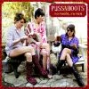 Remise 🛒 Puss N 🥾 Boots (Norah Jones) No Fools No Fun (LP) Von Puss N 🥾 Boots (Norah Jones) ❤️