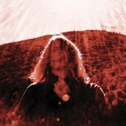 Meilleur prix ✔️ Manipulator (2 LPs) Von Ty Segall 🔥