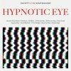 Remise 🤩 Hypnotic Eye (LP) Von Tom Petty 🥰
