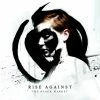 Nouveau ✨ Black Market (LP + Digital Copy) Von Rise Against 🎉