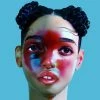 De gros 💯 LP 1 (LP) Von Fka Twigs 🧨