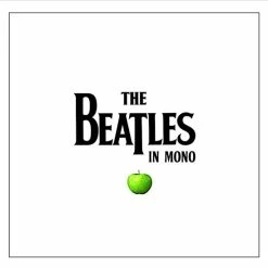Top 10 ❤️ In Mono (Remastered, 14 LPs) Von The Beatles 🧨