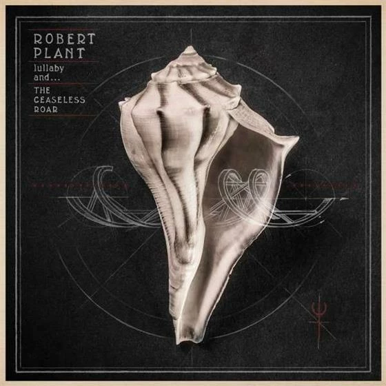 Top 10 🔔 Lullaby And The Ceaseless Roar (LP) Von Robert Plant 💯 1 Top 10 🔔 Lullaby And The Ceaseless Roar (LP) Von Robert Plant 💯