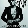Coupon 🧨 Strut (2 LPs + Digital Copy) Von Lenny Kravitz 🔥