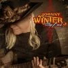 Remise ❤️ Step Back (LP) Von Johnny Winter 🤩