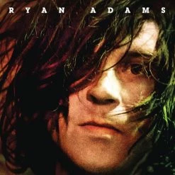 Remise 🥰 --- (LP) Von Ryan Adams 🔥