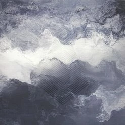 Meilleure affaire 🧨 --- (2 LPs) Von Kiasmos 🔔