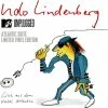 Le moins cher 😉 MTV Unplugged Atlantic Suite - + T-Shirt L (3 LPs) Von Udo Lindenberg ❤️