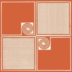 Vente flash ⭐ Worship The Sun (LP + Digital Copy) Von Allah-Las ⭐