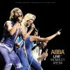 Remise 🥰 Live At Wembley Arena (3 LPs) Von ABBA 🛒