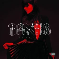 Top 10 👍 Goddess (Limited Edition, 2 LPs) Von Banks 🛒
