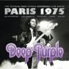 Tout neuf ✔️ Live In Paris 1975 (3 LPs) Von Deep Purple 👏