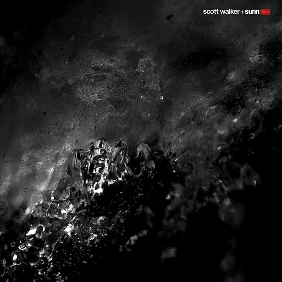 Les meilleures critiques de 🥰 Scott Walker & Sunn O))) Soused (2 LPs) Von Scott Walker & Sunn O))) ⌛ 1 Les meilleures critiques de 🥰 Scott Walker & Sunn O))) Soused (2 LPs) Von Scott Walker & Sunn O))) ⌛