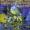 Budget 👍 Live After Death (2014 Version, 2 LPs) Von Iron Maiden 🧨