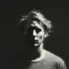 Meilleur prix 💯 I Forget Where We Were (2 LPs) Von Ben Howard 🧨