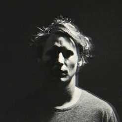 Meilleur prix 💯 I Forget Where We Were (2 LPs) Von Ben Howard 🧨