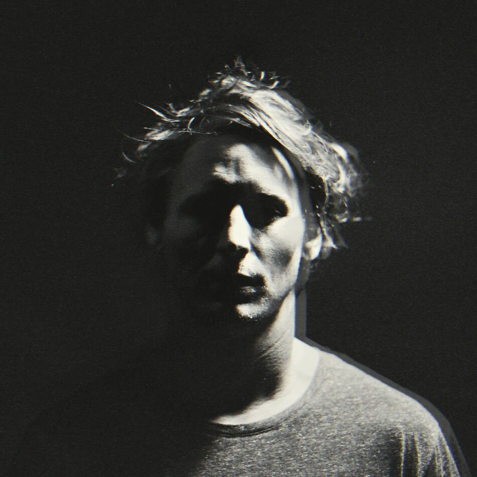 Meilleur prix 💯 I Forget Where We Were (2 LPs) Von Ben Howard 🧨 1 Meilleur prix 💯 I Forget Where We Were (2 LPs) Von Ben Howard 🧨