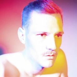 Remise 🔥 Savage Dreamer (LP + Digital Copy) Von Fai Baba ⭐