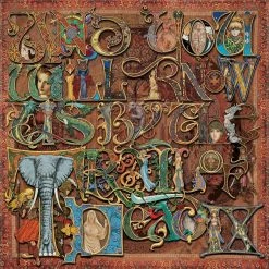 De gros ⭐ IX (LP + CD) Von And You Will Know Us By The Trail Of Dead 🥰