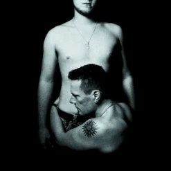 Remise 🔔 Songs Of Innocence (2 LPs) Von U2 😍