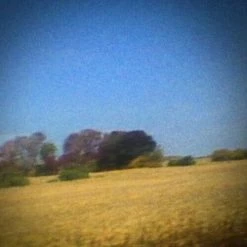 Bon marché ❤️ Benji - Clear Vinyl (2 LPs) Von Sun Kil Moon 🌟