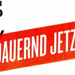 Vente flash 🎁 Herbert Grönemeyer Dauernd Jetzt (2 LPs + Digital Copy) Von Herbert Gr&ouml;nemeyer 🔥
