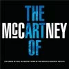 Acheter 🎁 Various - Art Of McCartney (3 LPs) Von Tribute To McCartney Paul ✔️