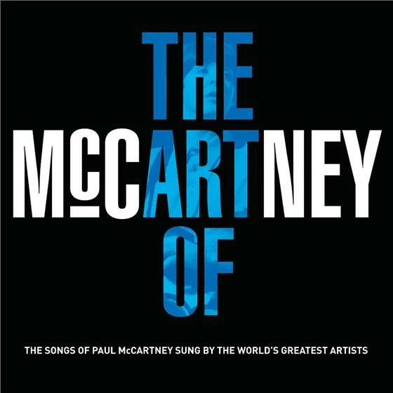 Acheter 🎁 Various - Art Of McCartney (3 LPs) Von Tribute To McCartney Paul ✔️ 1 Acheter 🎁 Various - Art Of McCartney (3 LPs) Von Tribute To McCartney Paul ✔️