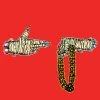 Budget ✔️ Run The Jewels (Killer Mike & El-P) --- Vol. 2 (Colored, 2 LPs) Von Run The Jewels (Killer Mike & El-P) 🥰
