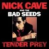 Meilleure affaire 🤩 Nick Cave & The Bad Seeds Tender Prey - 2014 Reissue (LP) Von Nick Cave & The Bad Seeds 👍