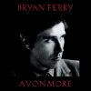 Meilleur prix 😉 Bryan Ferry (Roxy Music) Avonmore (LP) Von Bryan Ferry (Roxy Music) 😀