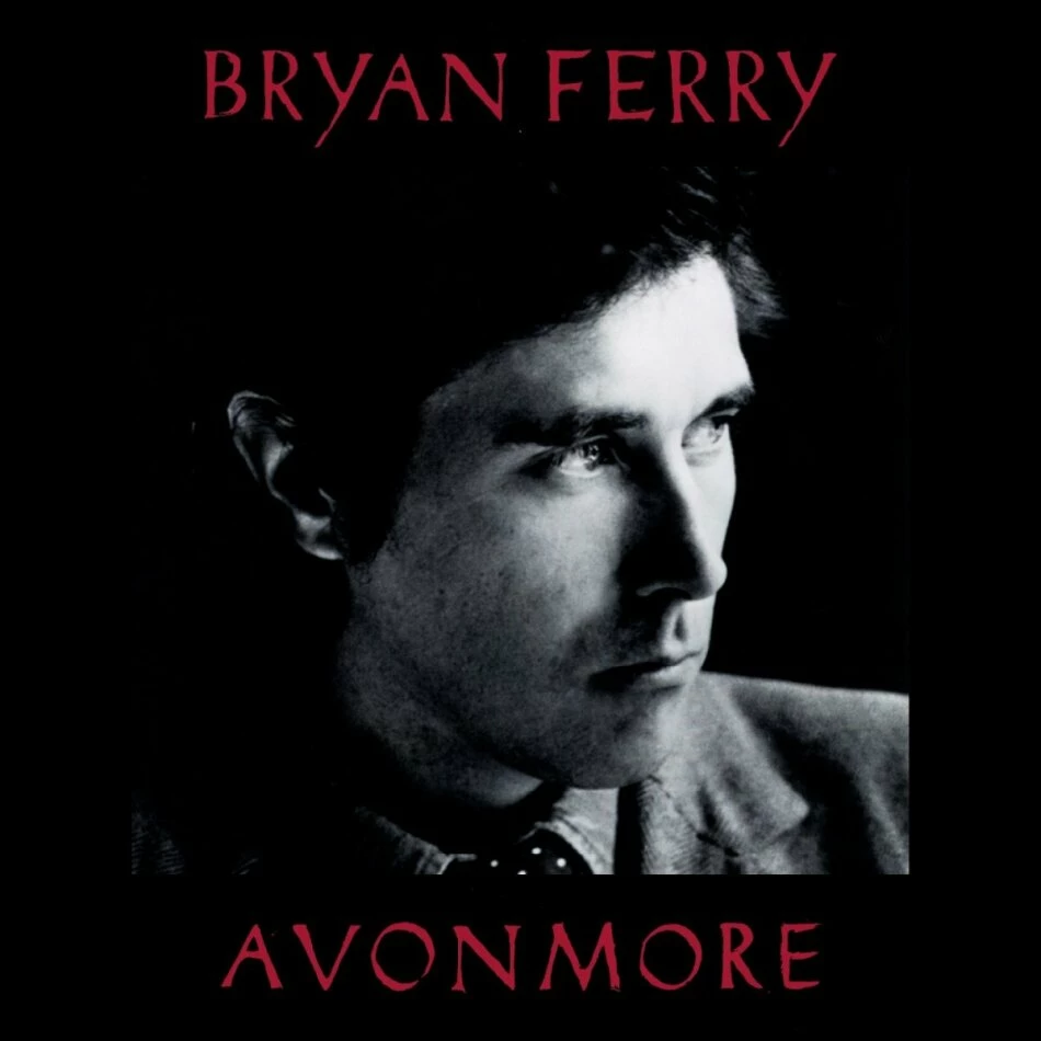 Meilleur prix 😉 Bryan Ferry (Roxy Music) Avonmore (LP) Von Bryan Ferry (Roxy Music) 😀 1 Meilleur prix 😉 Bryan Ferry (Roxy Music) Avonmore (LP) Von Bryan Ferry (Roxy Music) 😀