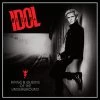 Acheter 🔥 Kings & Queens Of The Underground (2 LPs) Von Billy Idol 😉