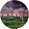 Coupon 🧨 Youthanasia - Picture Disc (LP) Von Megadeth 🔔