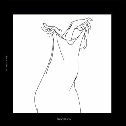 Sortie 🛒 Greatest Hits - 10 Inch (10" Maxi) Von Get Well Soon 🔔