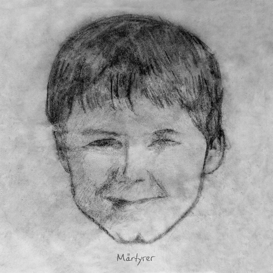 Meilleur prix 🎁 Märtyrer (2 LPs) Von Kool Savas 🌟 1 Meilleur prix 🎁 Märtyrer (2 LPs) Von Kool Savas 🌟