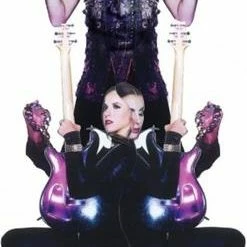 Offres 🛒 3rdEyeGirl (Prince) Plectrumelectrum (LP) Von 3rdEyeGirl (Prince) 👏